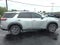 2025 Nissan Pathfinder SV 2WD