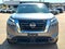 2022 Nissan Pathfinder SV 2WD
