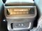 2022 Nissan Pathfinder SV 2WD