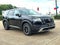 2025 Nissan Pathfinder Rock Creek 4WD