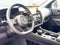 2025 Nissan Pathfinder Rock Creek 4WD
