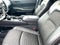 2025 Nissan Pathfinder Rock Creek 4WD