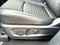 2025 Nissan Pathfinder Rock Creek 4WD