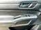 2025 Nissan Pathfinder Rock Creek 4WD