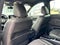 2025 Nissan Pathfinder Rock Creek 4WD