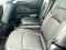 2025 Nissan Pathfinder Rock Creek 4WD