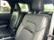 2025 Nissan Pathfinder Rock Creek 4WD