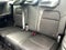 2025 Nissan Pathfinder Rock Creek 4WD