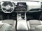 2025 Nissan Pathfinder Rock Creek 4WD