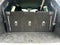 2025 Nissan Pathfinder Rock Creek 4WD