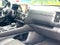 2025 Nissan Pathfinder Rock Creek 4WD