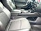 2025 Nissan Pathfinder Rock Creek 4WD