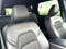 2025 Nissan Pathfinder Rock Creek 4WD