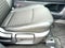 2025 Nissan Pathfinder Rock Creek 4WD