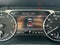 2025 Nissan Pathfinder Rock Creek 4WD