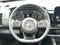 2025 Nissan Pathfinder Rock Creek 4WD