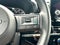 2025 Nissan Pathfinder Rock Creek 4WD