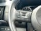 2025 Nissan Pathfinder Rock Creek 4WD