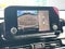2025 Nissan Pathfinder Rock Creek 4WD