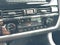 2025 Nissan Pathfinder Rock Creek 4WD