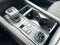 2025 Nissan Pathfinder Rock Creek 4WD