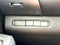 2025 Nissan Pathfinder Rock Creek 4WD