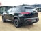 2025 Nissan Pathfinder Rock Creek 4WD