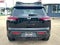 2025 Nissan Pathfinder Rock Creek 4WD