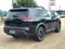 2025 Nissan Pathfinder Rock Creek 4WD
