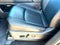 2024 Nissan Pathfinder SL 2WD