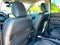 2024 Nissan Pathfinder SL 2WD
