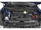 2024 Nissan Pathfinder SL 2WD