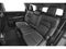 2024 Nissan Pathfinder SL 2WD