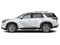 2025 Nissan Pathfinder SL 2WD
