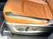 2024 Nissan Pathfinder Platinum 2WD