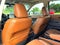 2024 Nissan Pathfinder Platinum 2WD