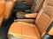 2024 Nissan Pathfinder Platinum 2WD