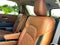 2024 Nissan Pathfinder Platinum 2WD