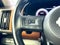 2024 Nissan Pathfinder Platinum 2WD