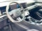 2025 Hyundai TUCSON SEL FWD