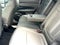 2025 Hyundai TUCSON SEL FWD