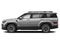 2025 Hyundai SANTA FE SEL AWD