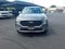2021 Hyundai SANTA FE SE FWD