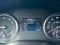 2021 Hyundai SANTA FE SE FWD