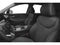 2021 Hyundai SANTA FE SE FWD