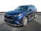 2021 Toyota Highlander Platinum FWD (Natl)