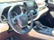 2022 Toyota Highlander XLE FWD (Natl)