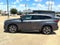 2022 Toyota Highlander XLE FWD (Natl)