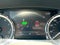 2022 Toyota Highlander XLE FWD (Natl)