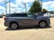 2022 Toyota Highlander XLE FWD (Natl)